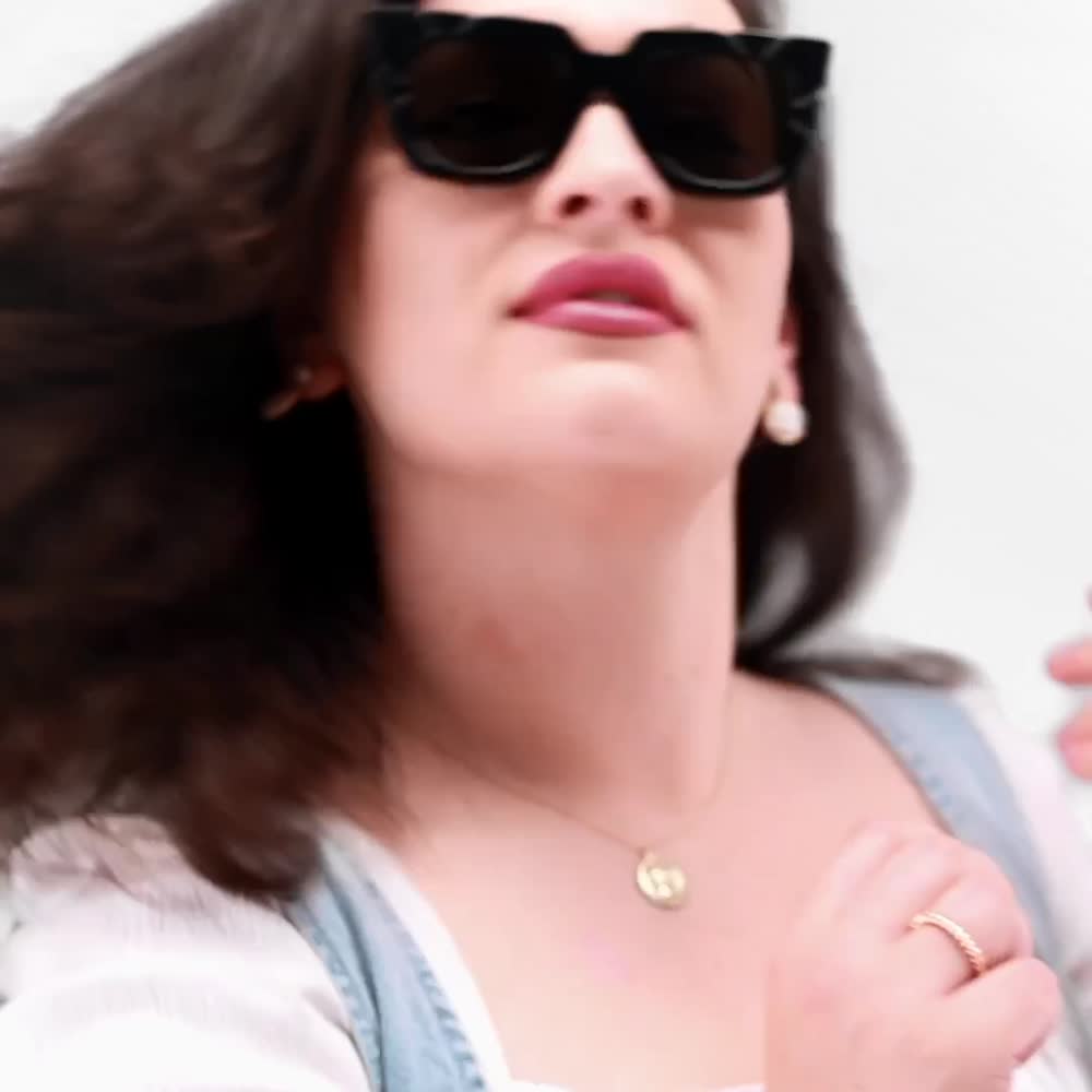 Sunglasses CELESTE