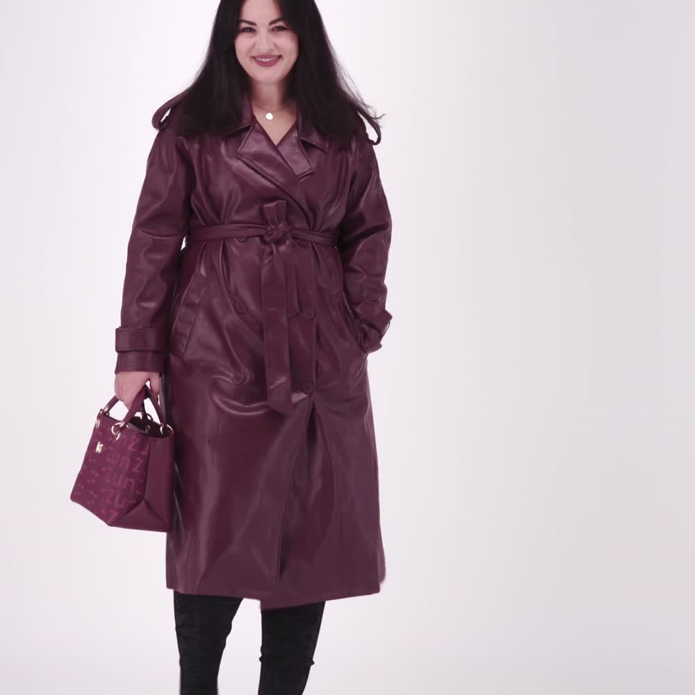 Lisa ZunZun