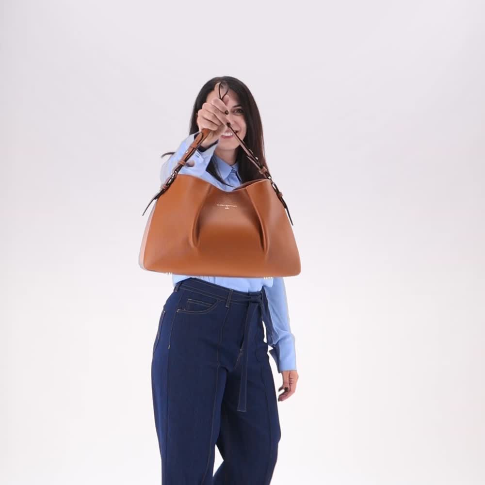 Marketa DR x MPA