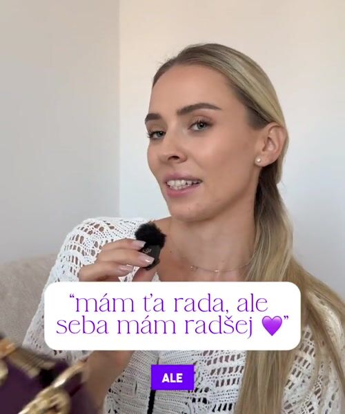 Viktoria Bohemian Cardinal s gravírovaným citátom