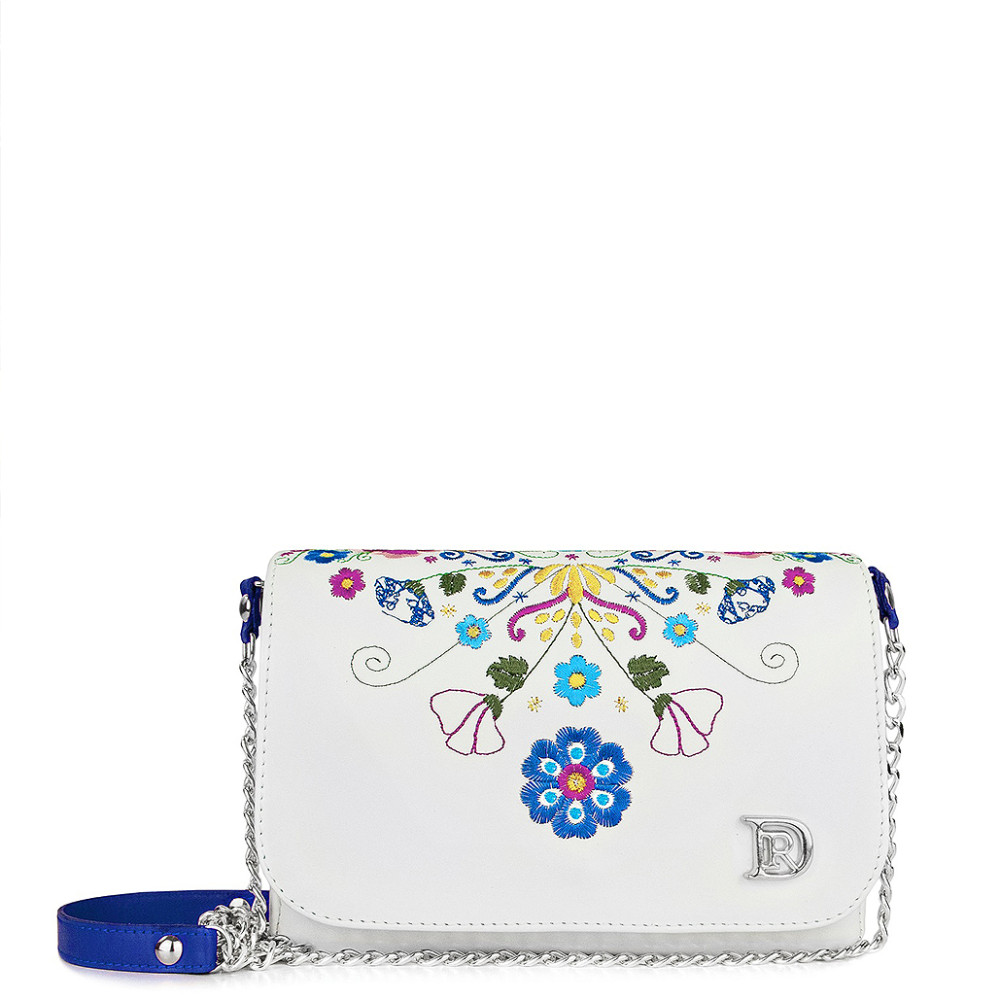 LÝDIA Folk "BIELA II."