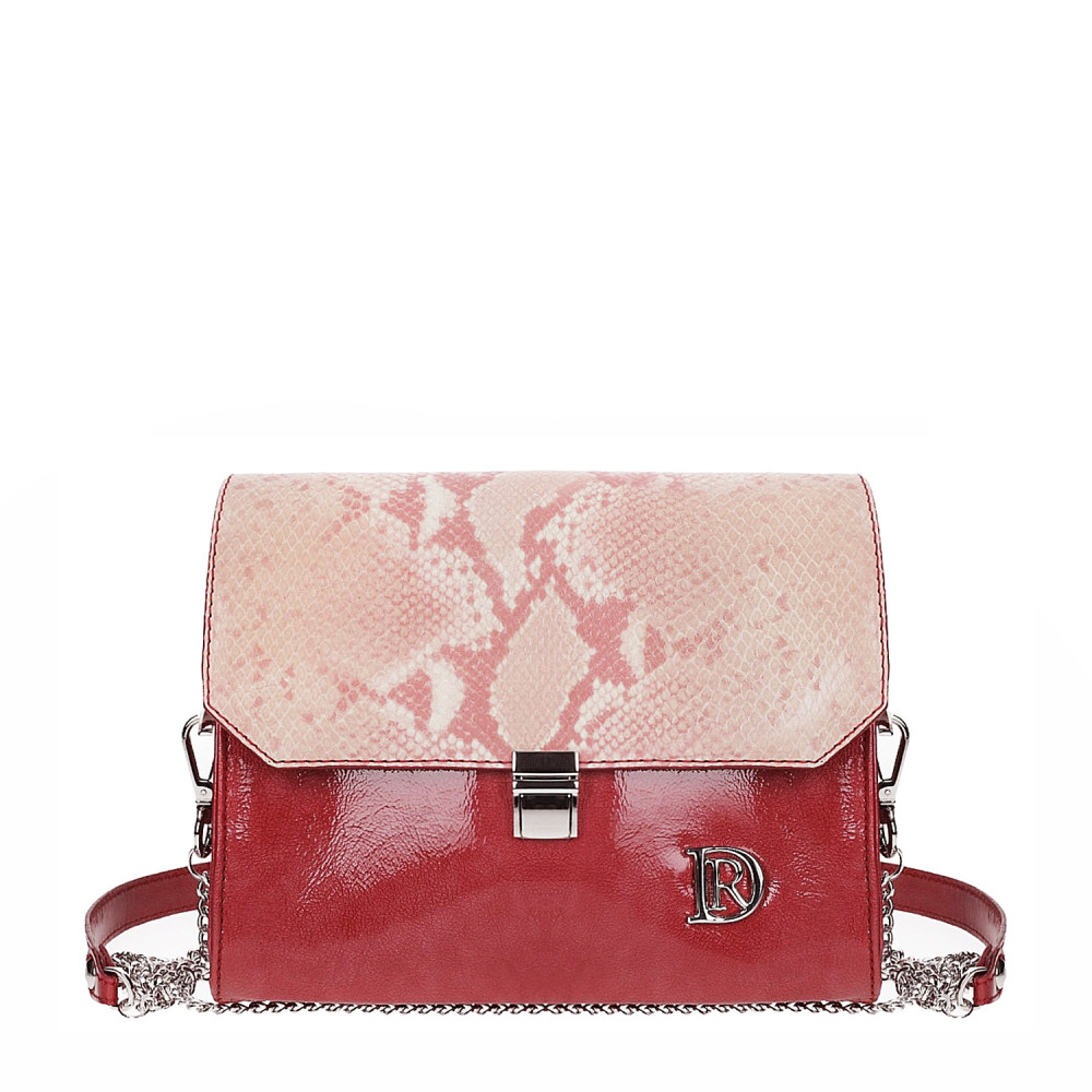 BELLA Mallorca II Top