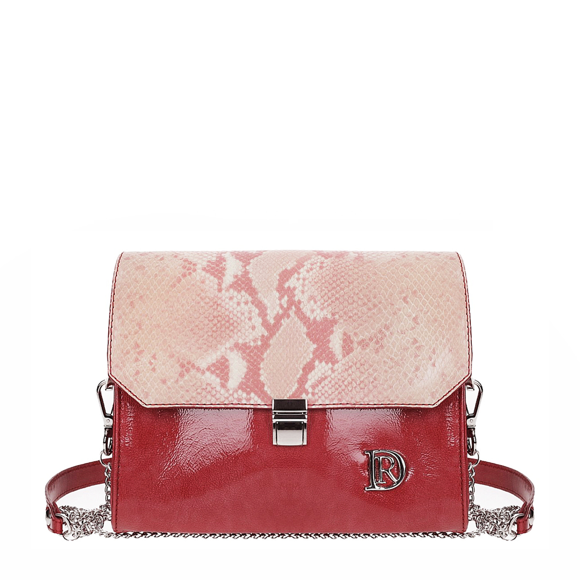 BELLA Mallorca II Top