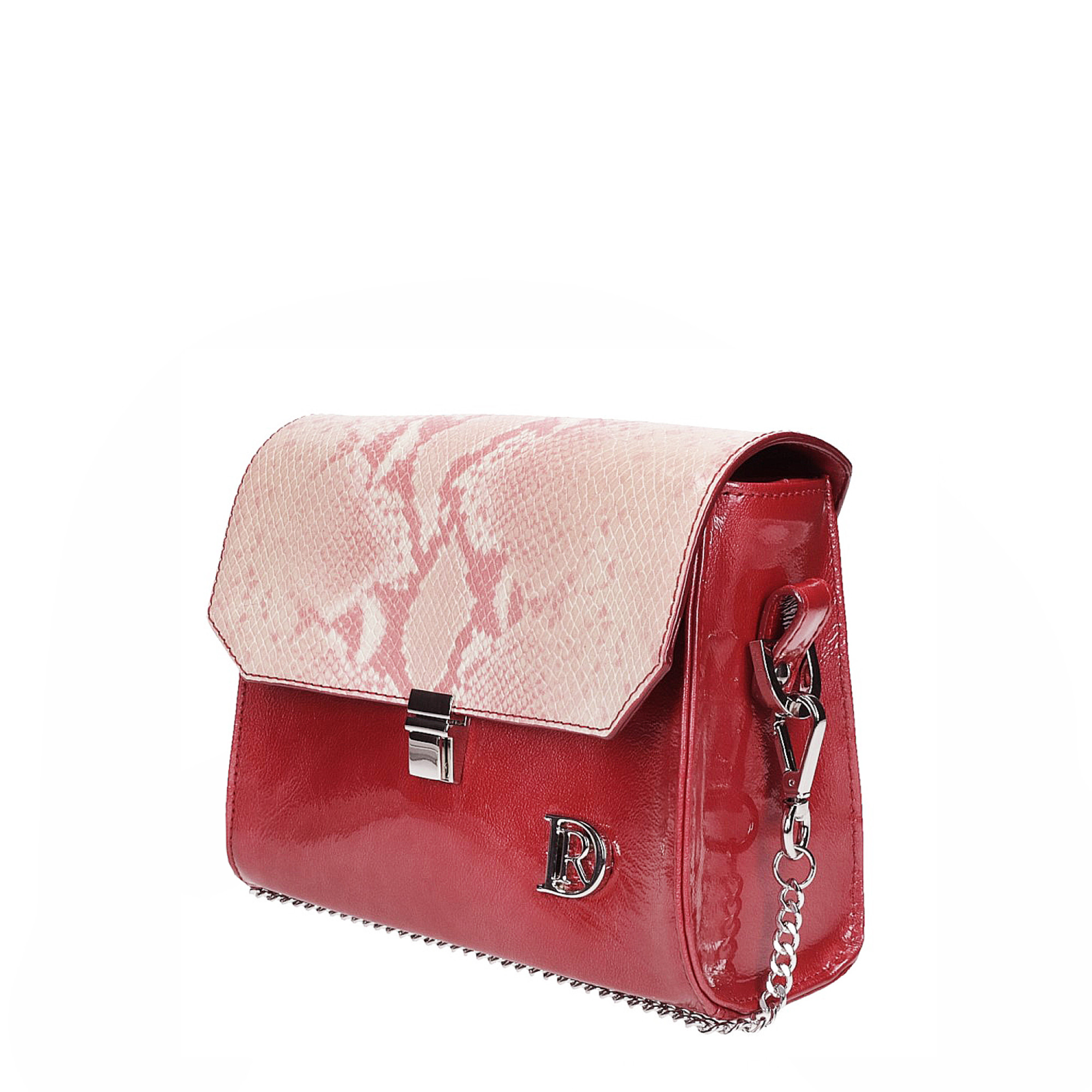 BELLA Mallorca II Top