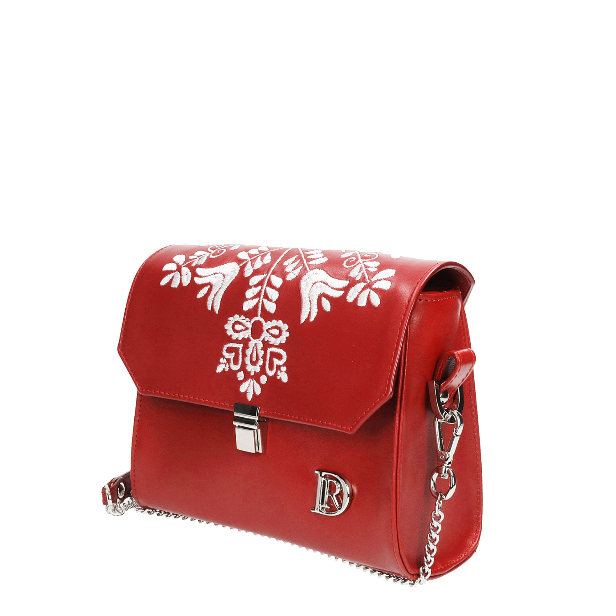 Bella S láskou "ČERVENÁ"