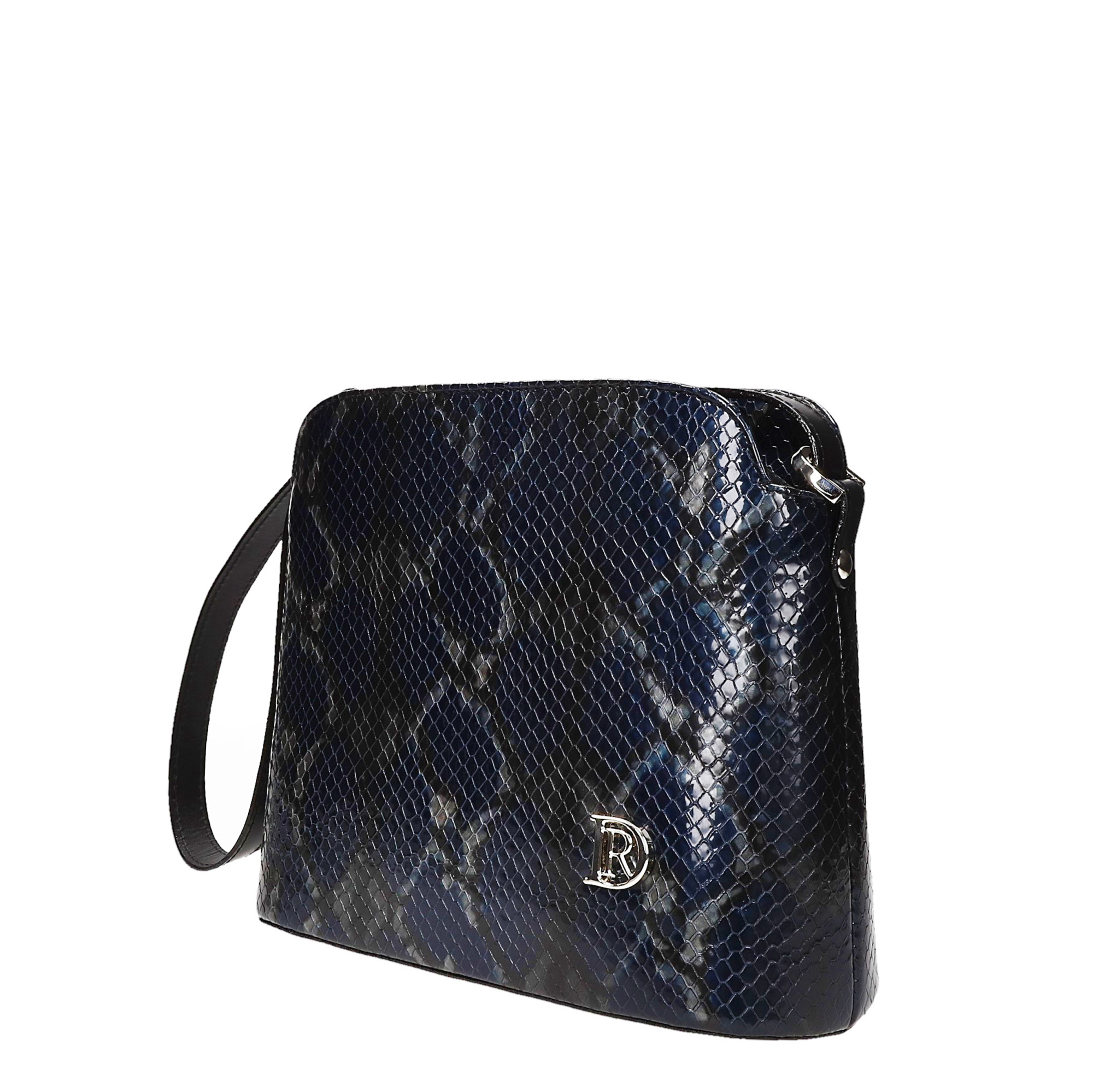 MIA Mallorca IV. Dark Blue-Black