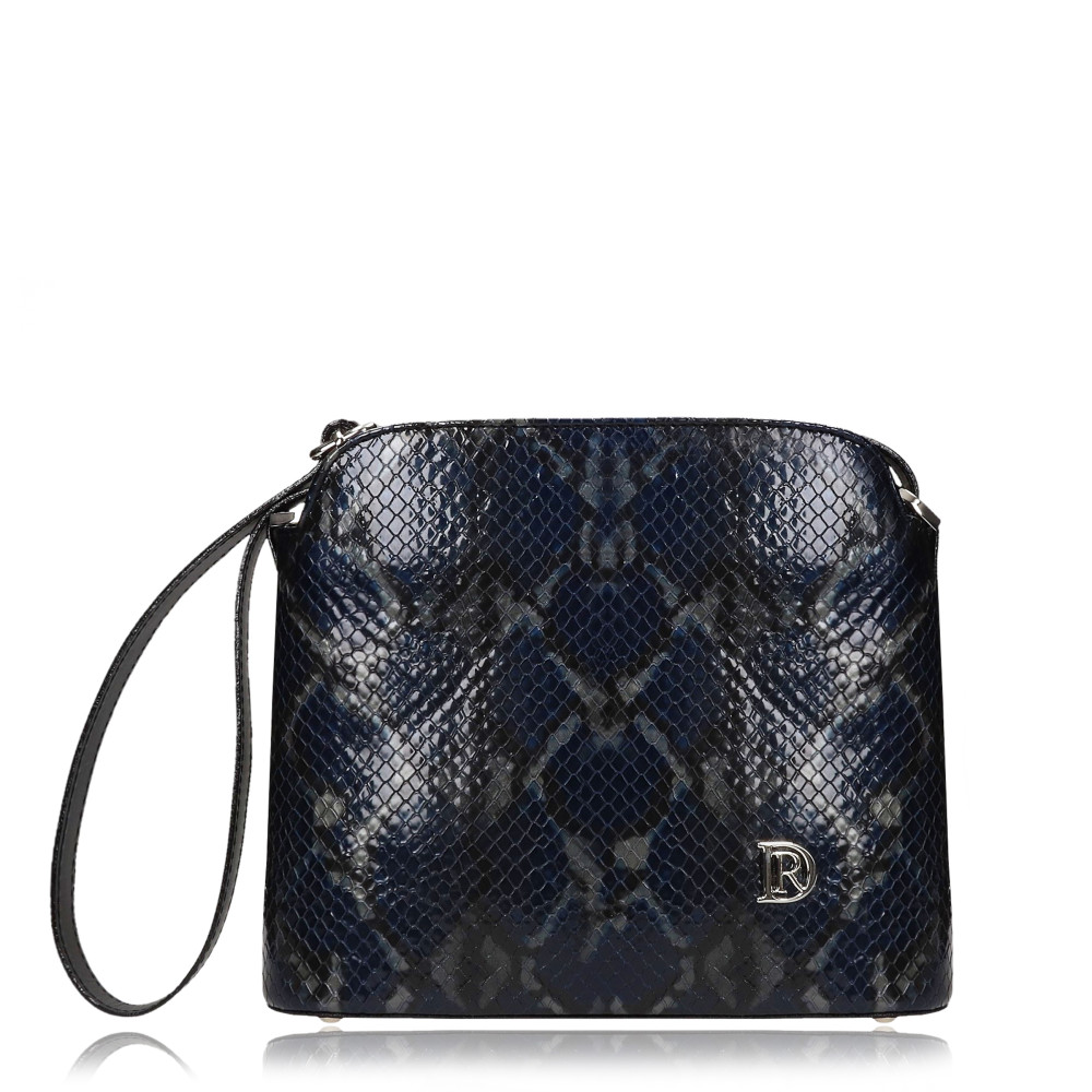 MIA Mallorca IV. Dark Blue-Black