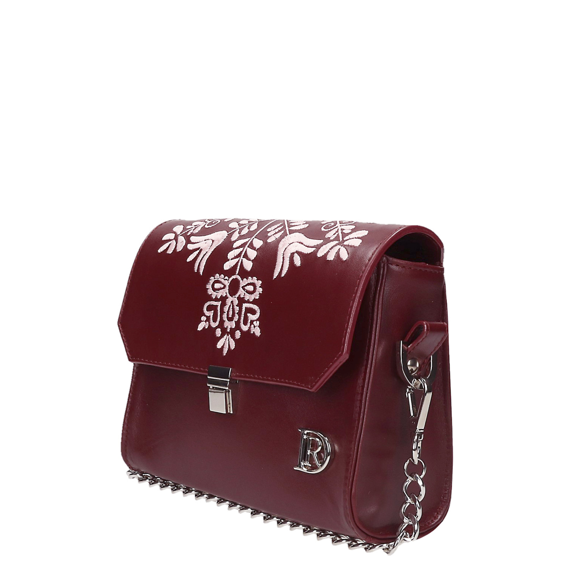 BELLA "With Love" Wine