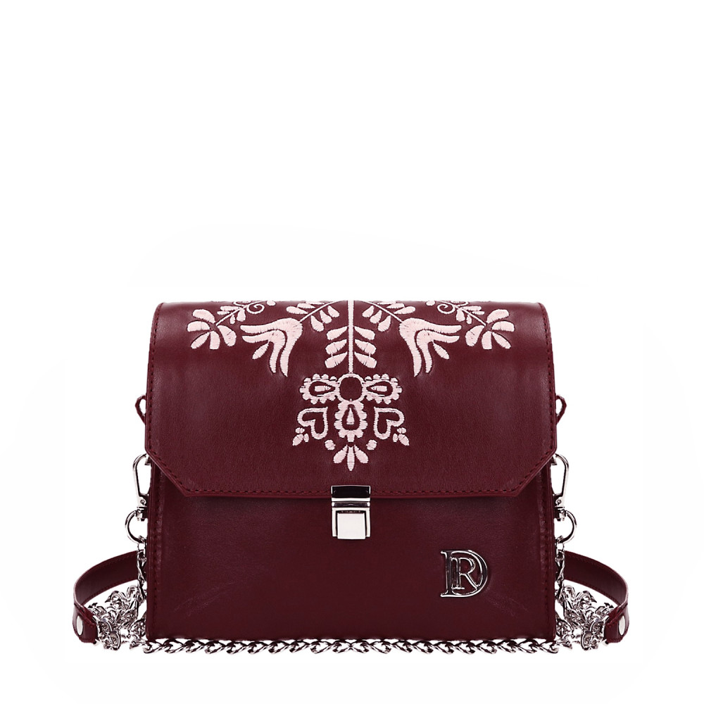 BELLA S LÁSKOU "VÍNOVÁ"