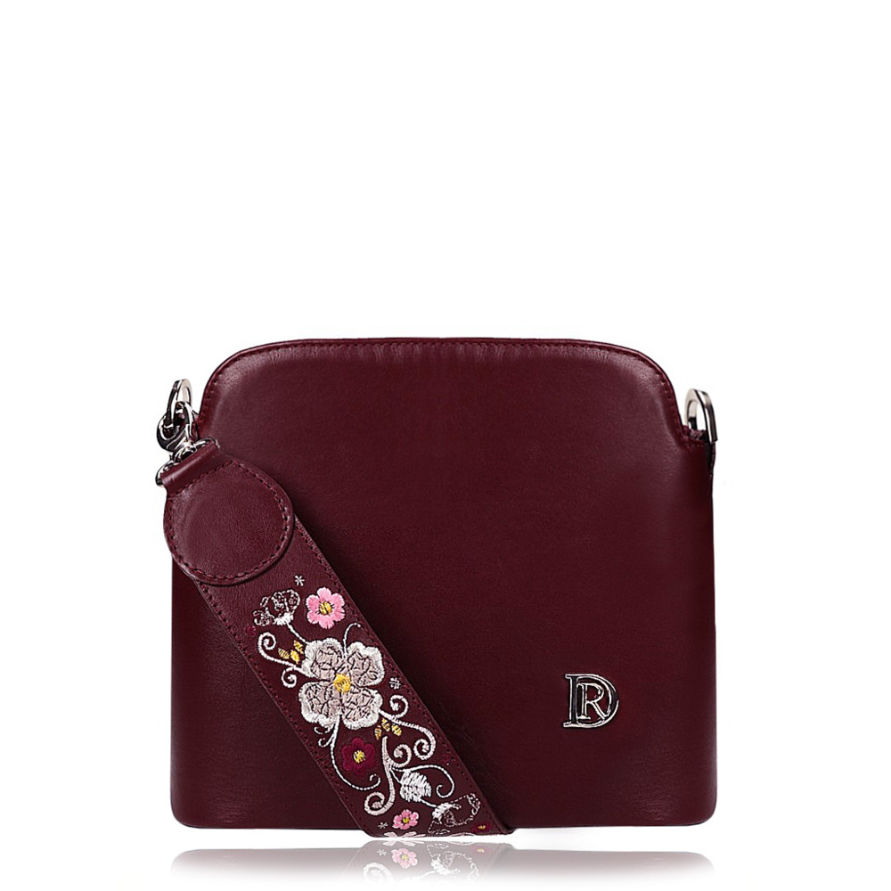 MIA Folk Popruh "VÍNOVÁ"