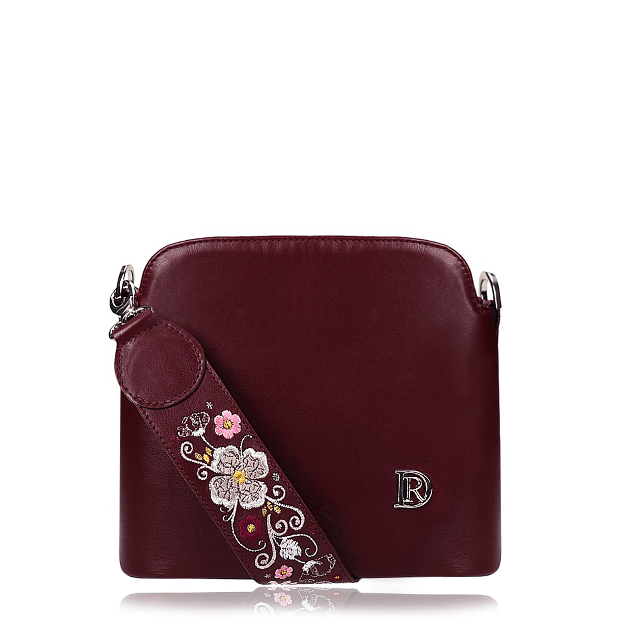 MIA Folk Popruh "VÍNOVÁ"