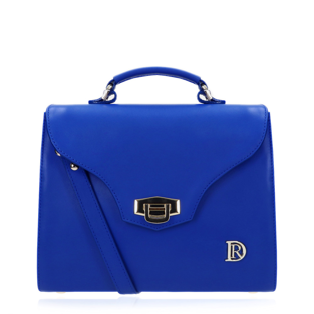 VIVIENNE Royal Blue