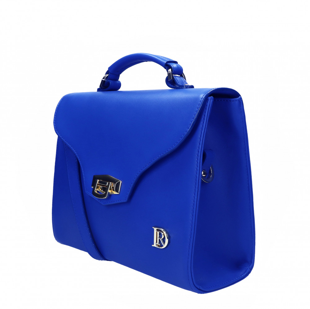 VIVIENNE Royal Blue