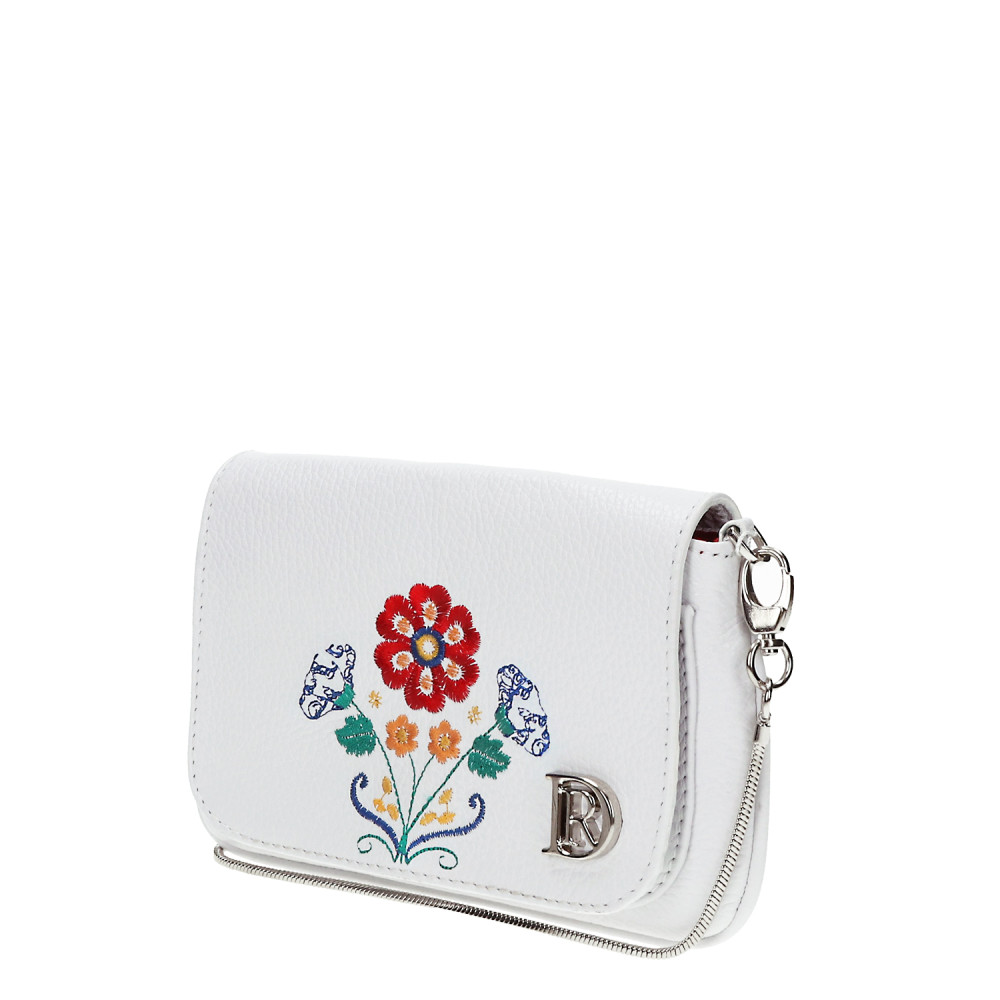 Loren Folk "BIELA"