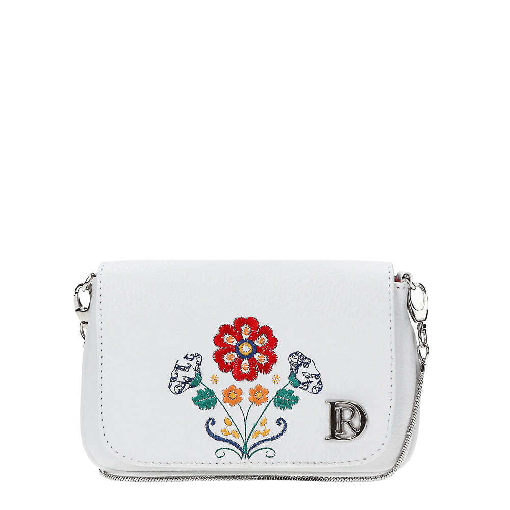 Loren Folk "BIELA"