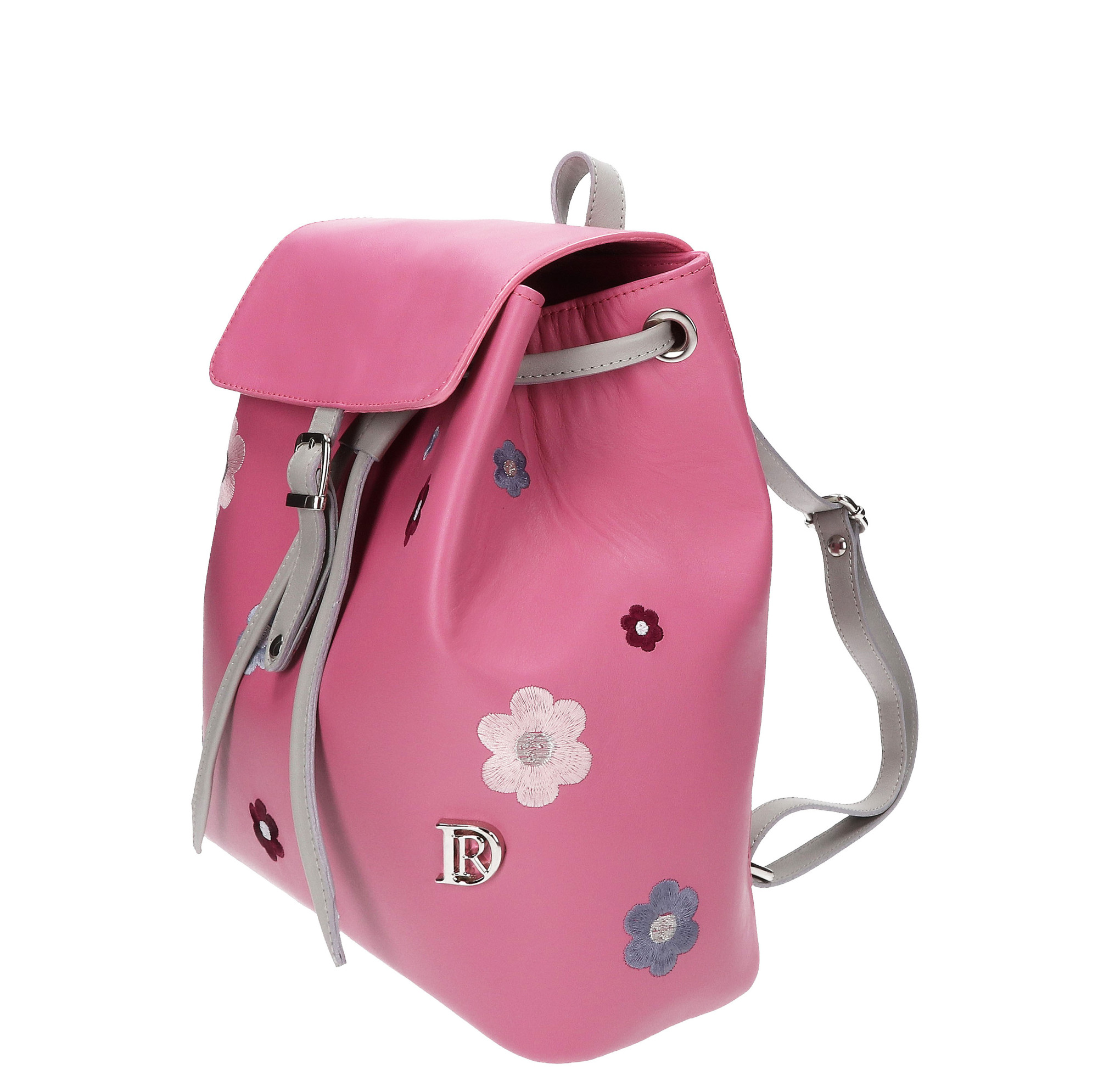 RORY II FUNKY "RUŽOVÝ"