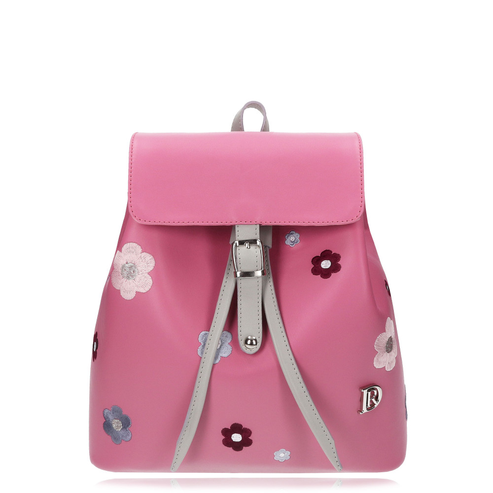 RORY II FUNKY "RUŽOVÝ"