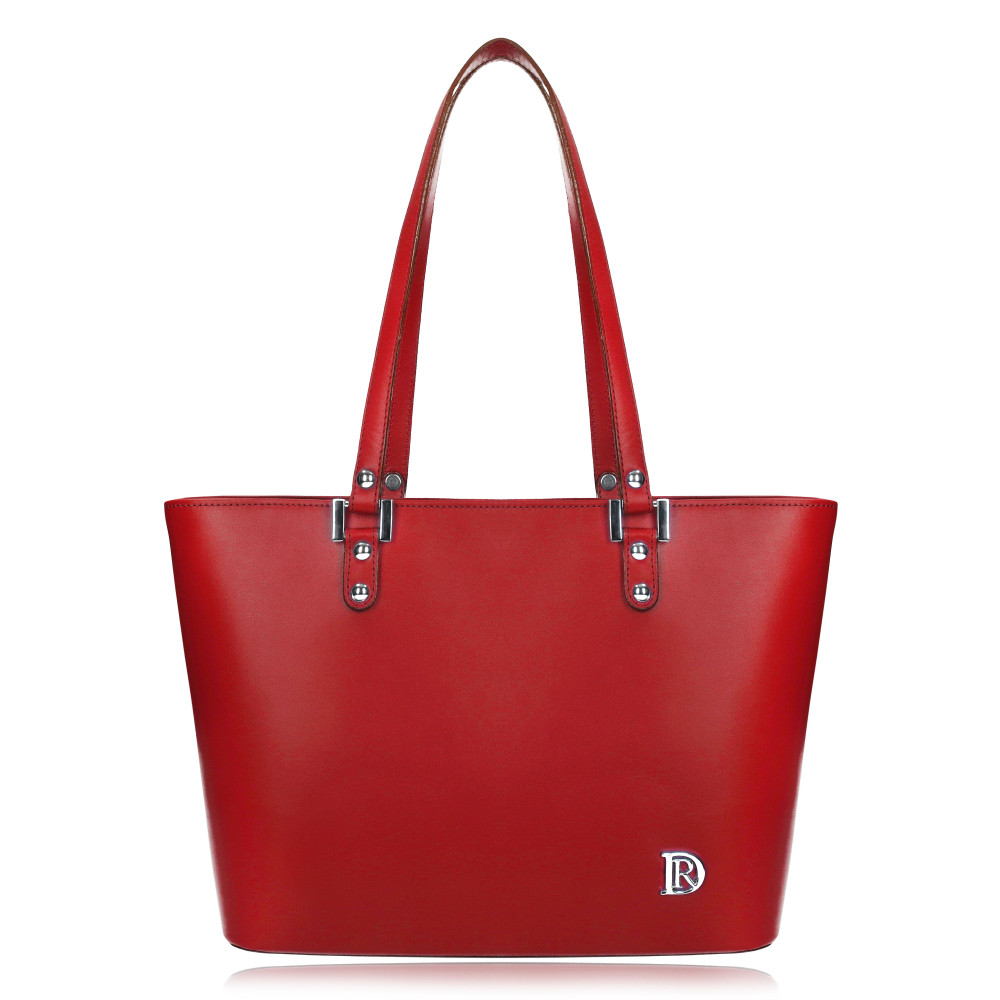 MICHAELA "ČERVENÁ"