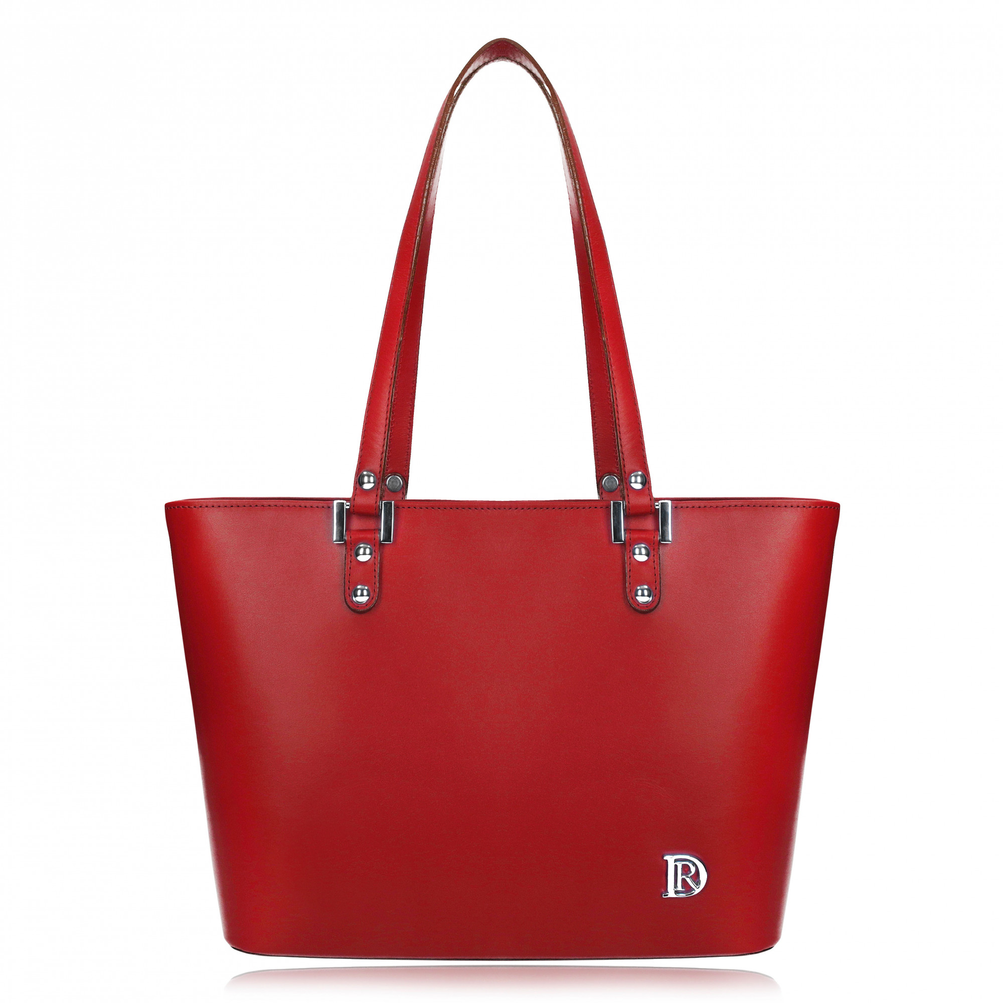 MICHAELA "ČERVENÁ"