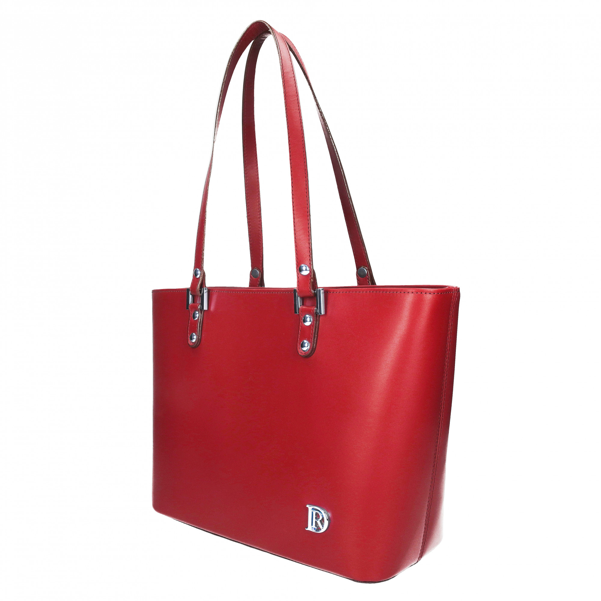 MICHAELA "ČERVENÁ"