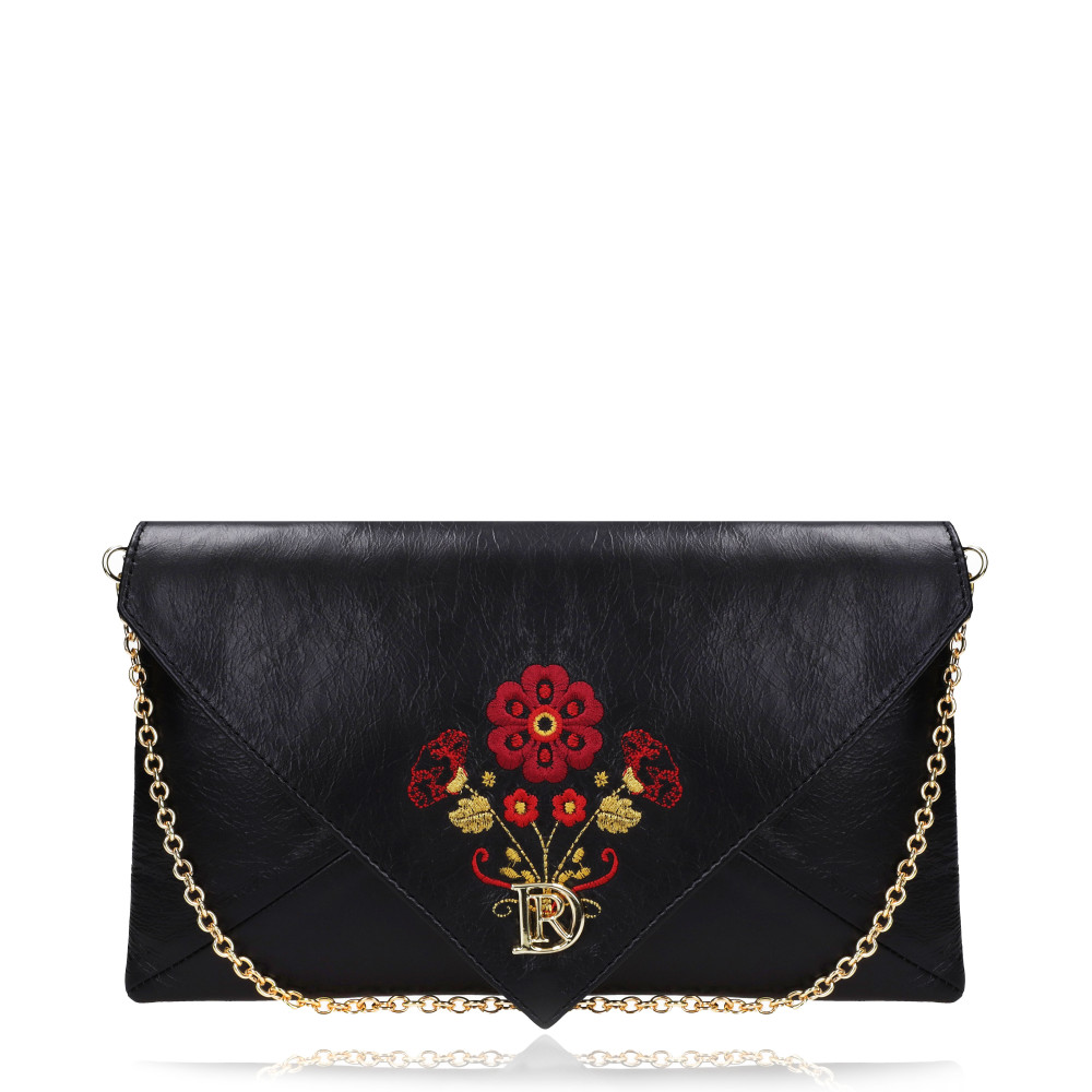 GLENDA FOLK "ČIERNA"