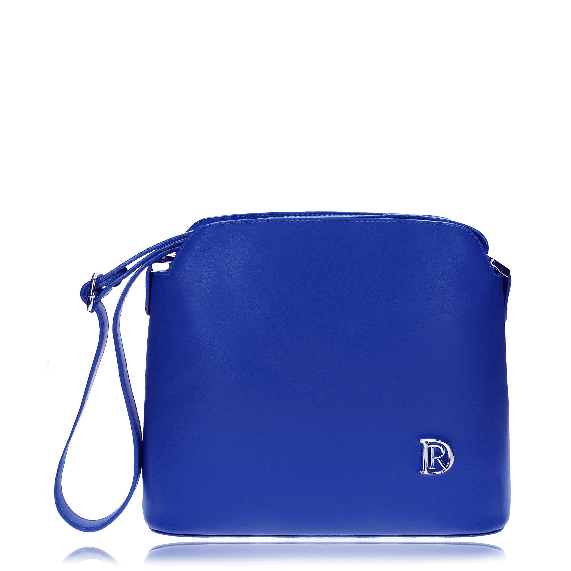 MIA "KRÁĽOVSKÁ MODRÁ"