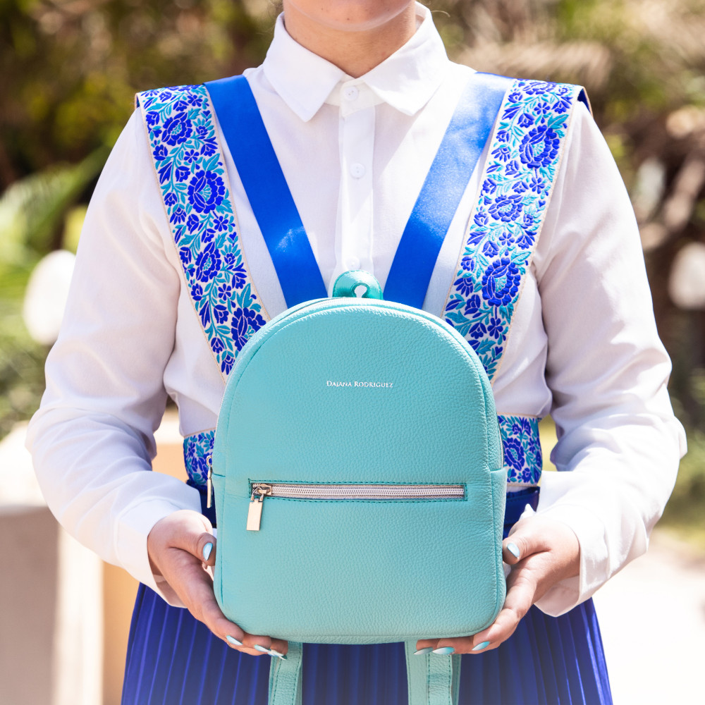 Rene Bohemian "TYRKYS"