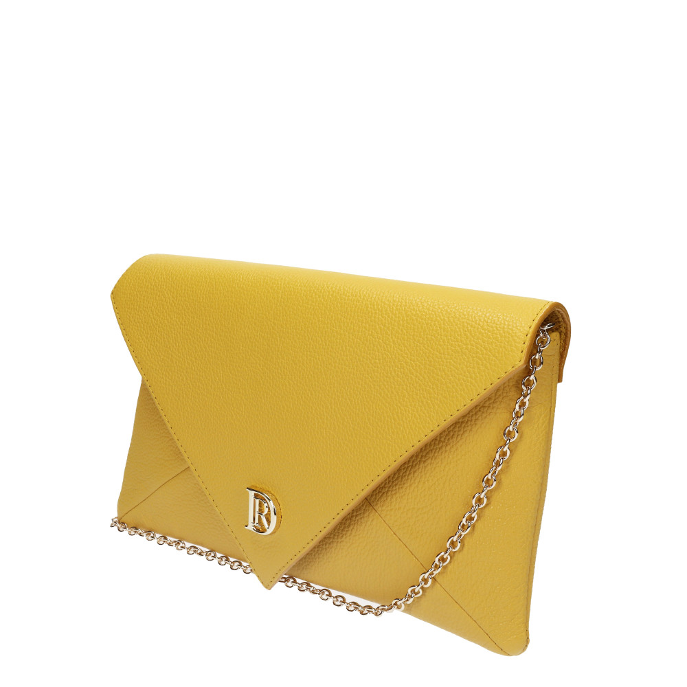 GLENDA BOHEMIAN "SOLE"