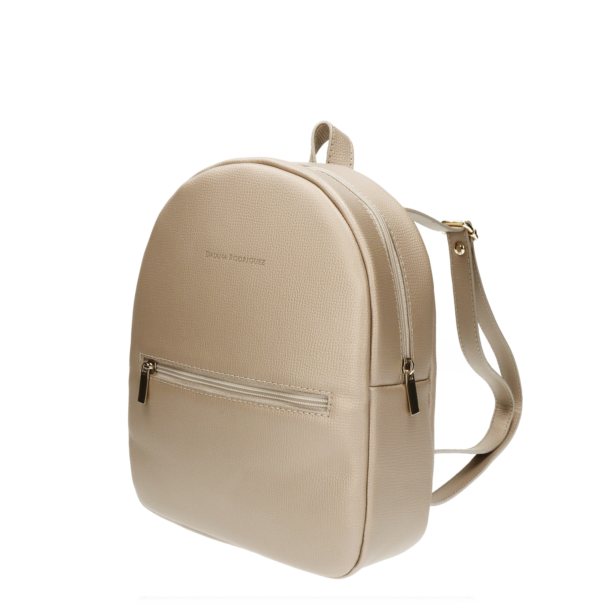 Rene Bohemian "SAND"