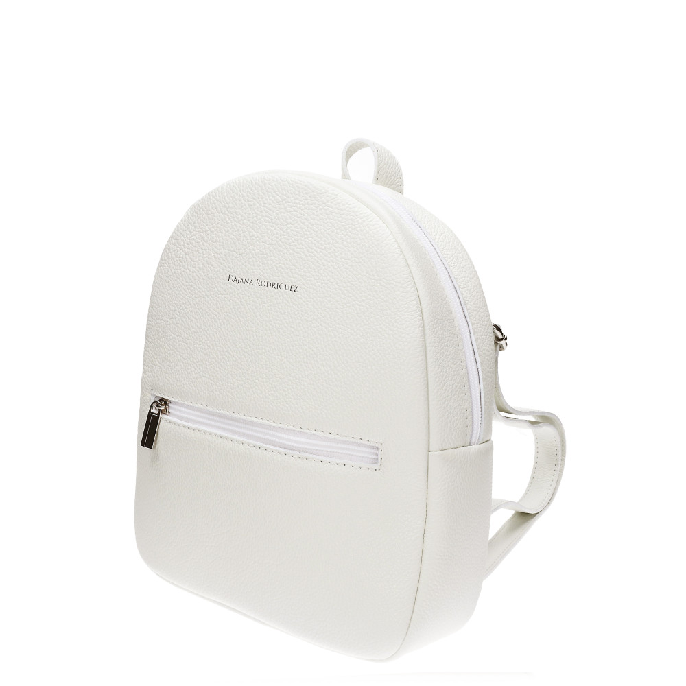 RENE BOHEMIAN "BIANCO NATURAL"