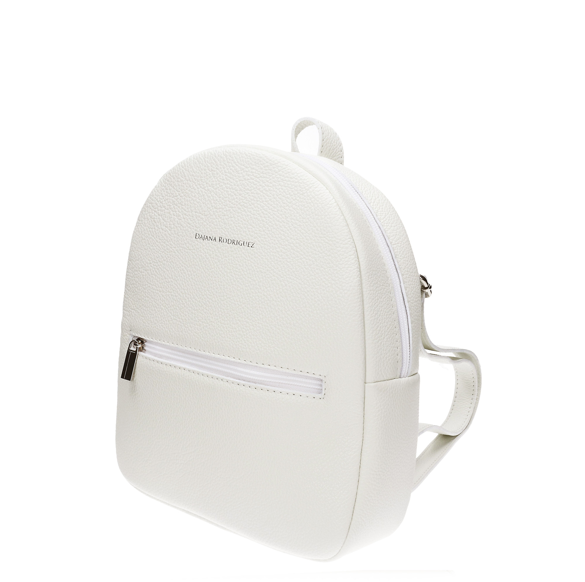 RENE BOHEMIAN "BIANCO NATURAL"