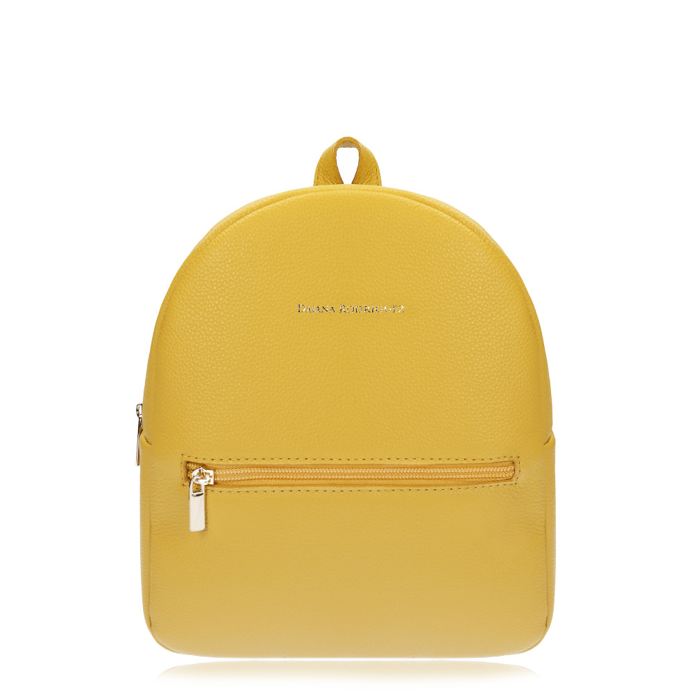 RENE BOHEMIAN "SOLE"