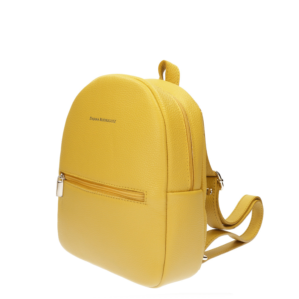 RENE BOHEMIAN "SOLE"