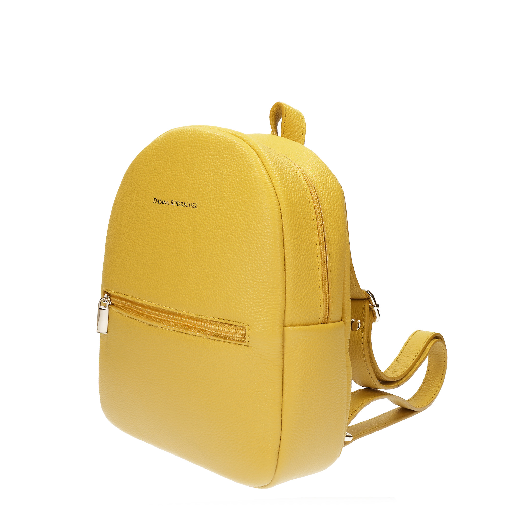 RENE BOHEMIAN "SOLE"