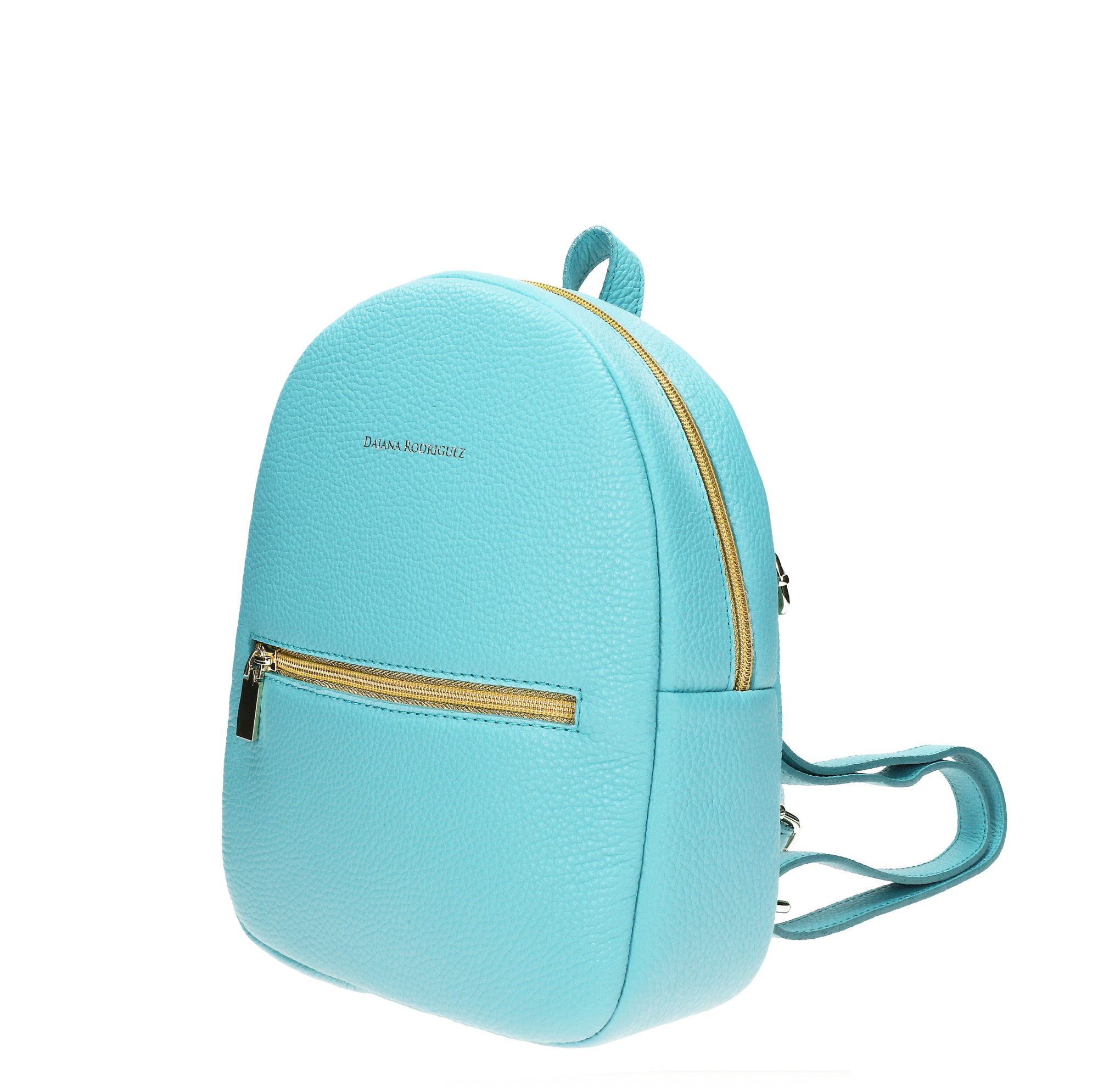 Rene Bohemian "TYRKYS"