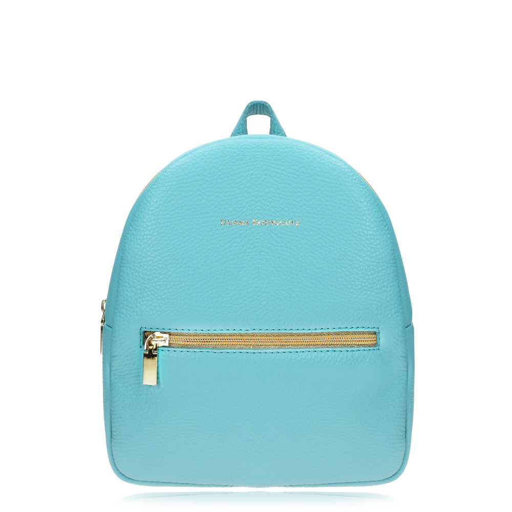 Rene Bohemian "TYRKYS"