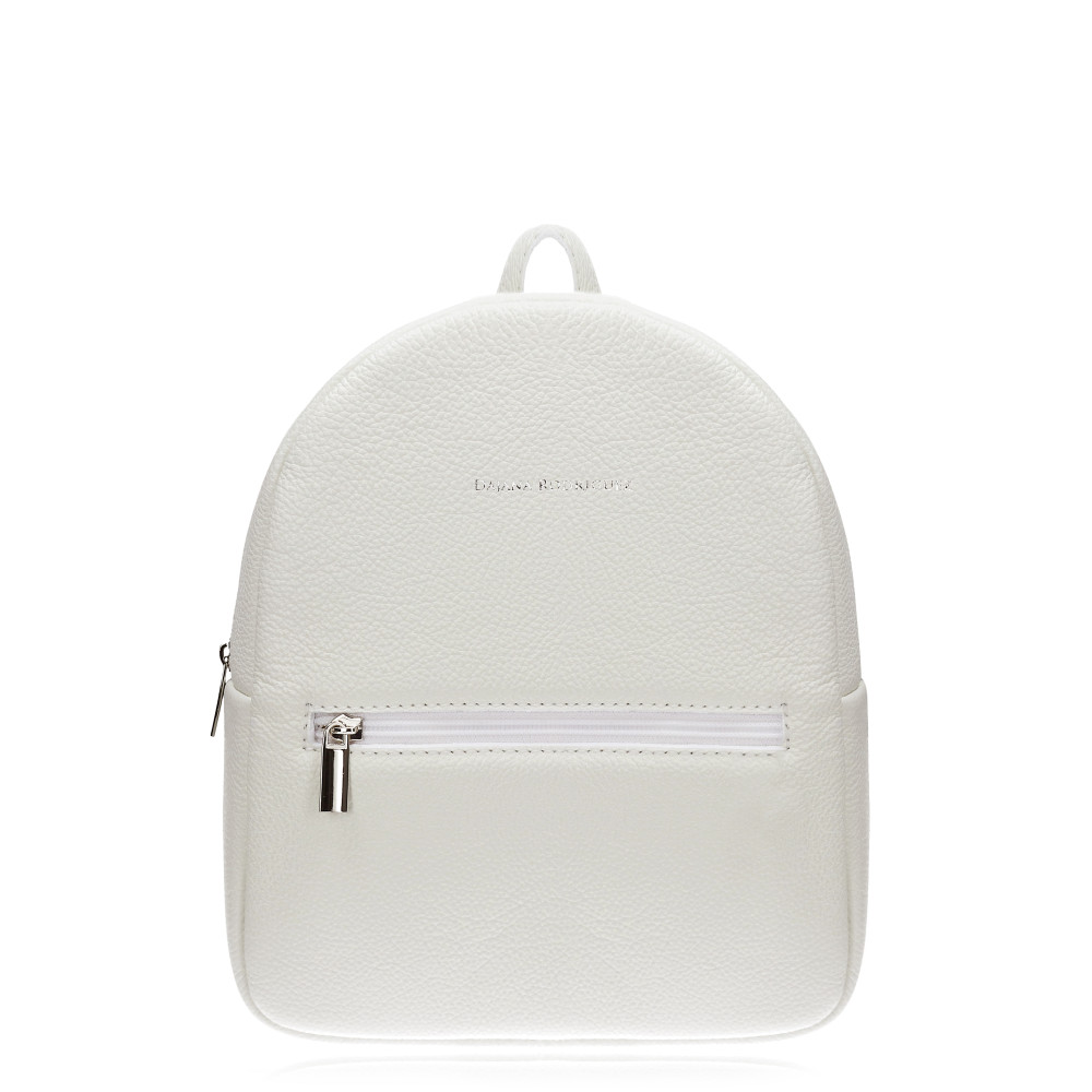 RENE BOHEMIAN "BIANCO NATURAL"