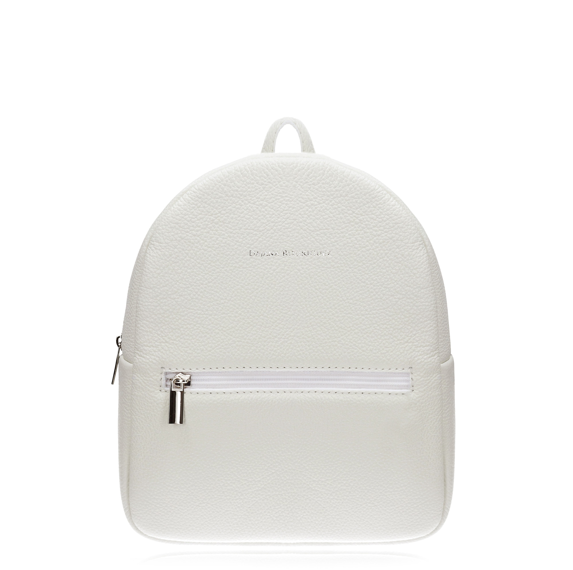 RENE BOHEMIAN "BIANCO NATURAL"