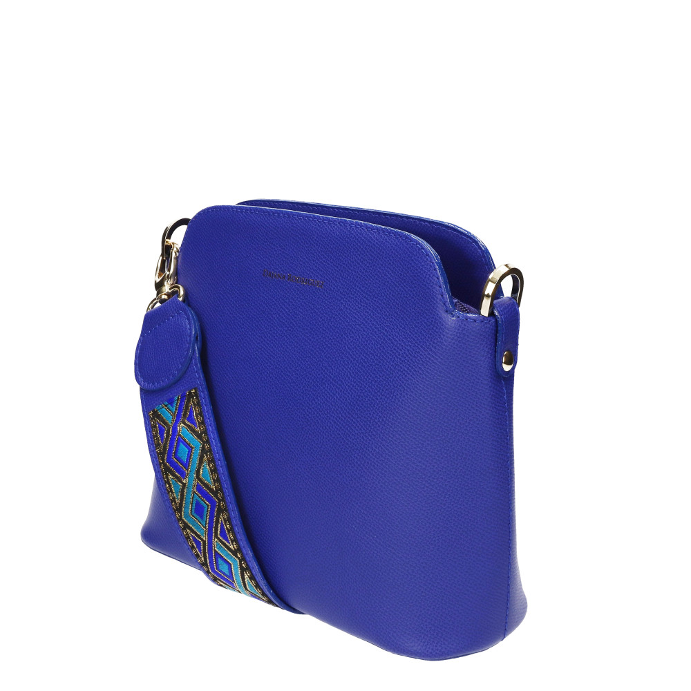 MIA BOHEMIAN "KLEIN" + POPRUH