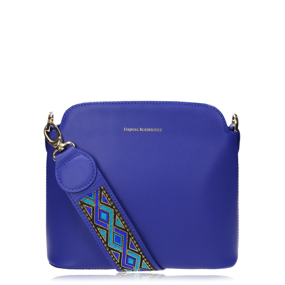 MIA BOHEMIAN "KLEIN" + POPRUH