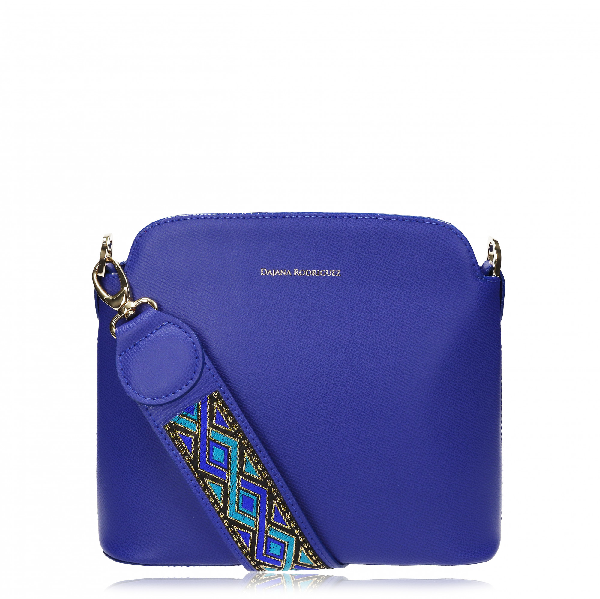 MIA BOHEMIAN "KLEIN" + POPRUH