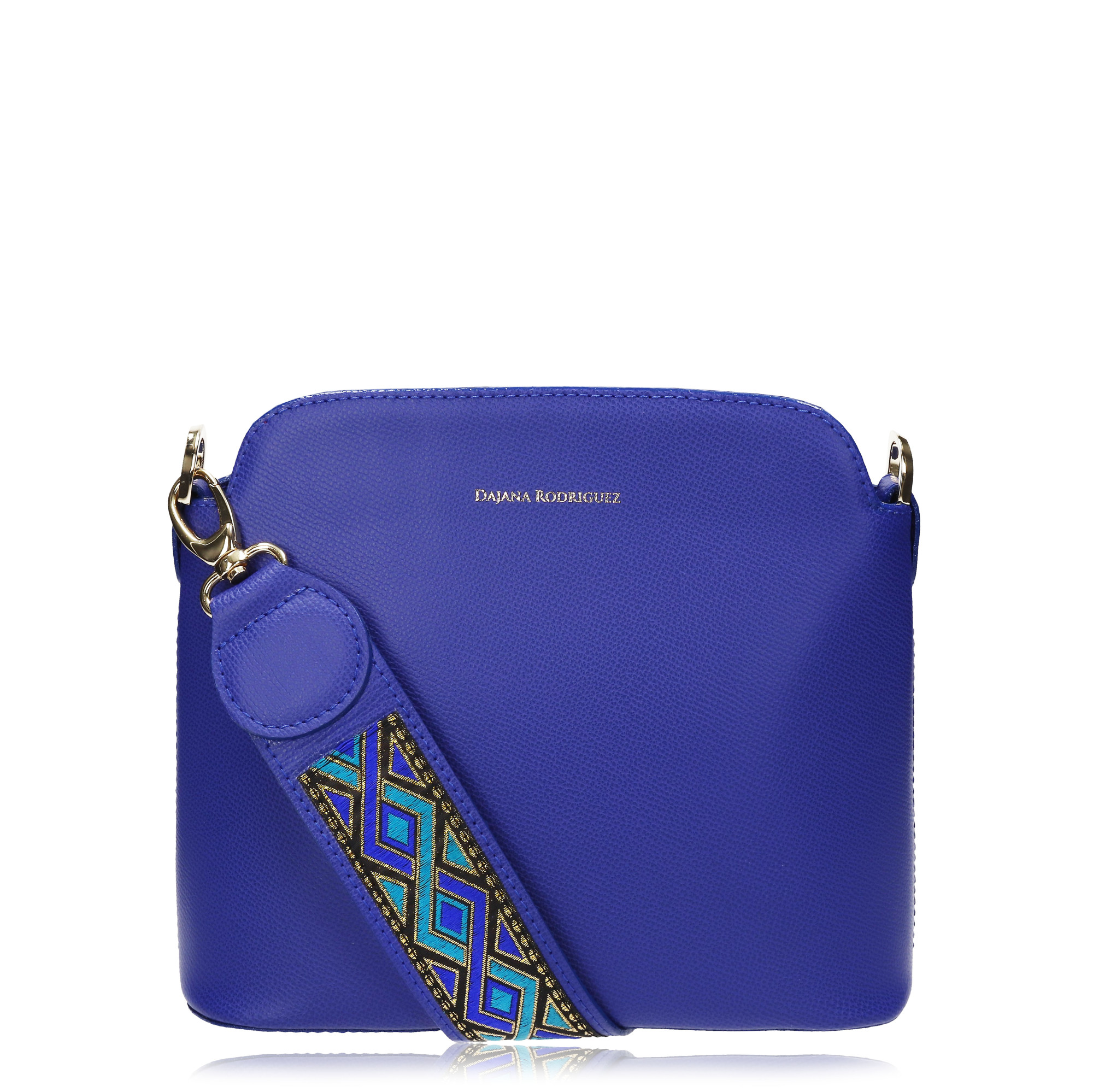 MIA Bohemian "KLEIN" + STRAP