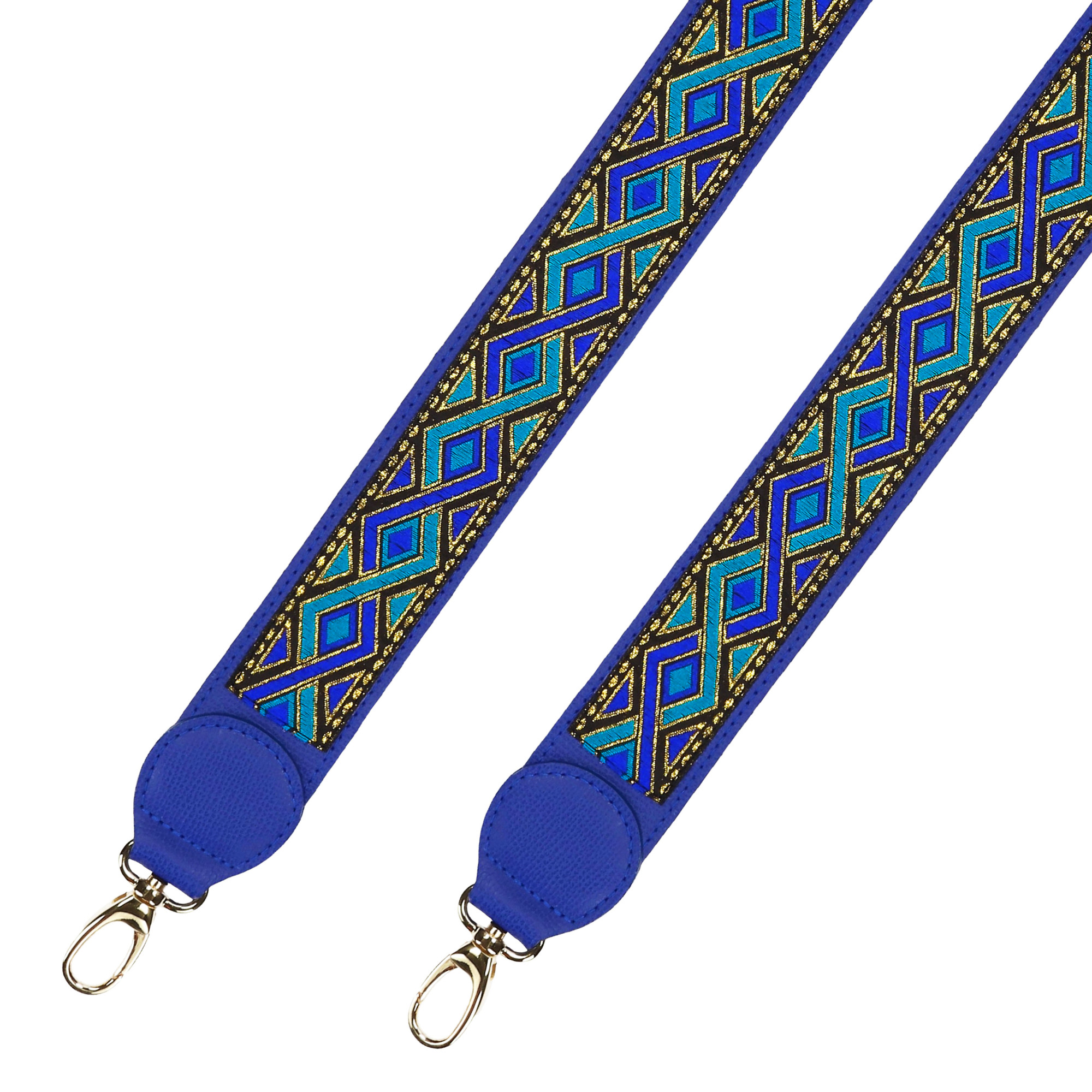 POPRUH BOHEMIAN "KLEIN"