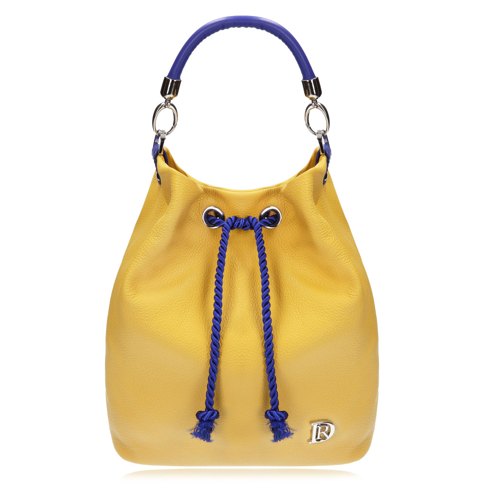 NINA BOHEMIAN "SOLE"