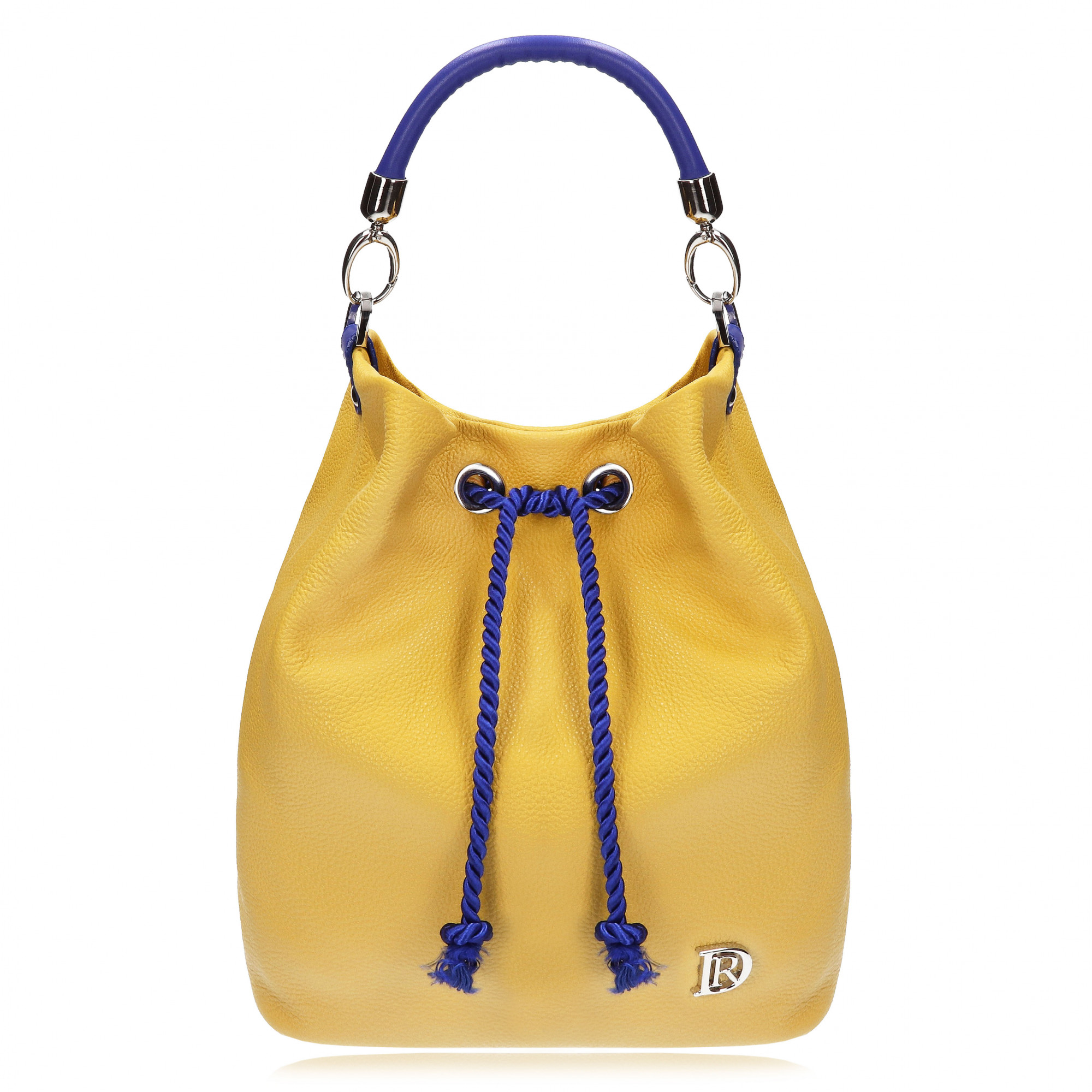 NINA BOHEMIAN "SOLE"