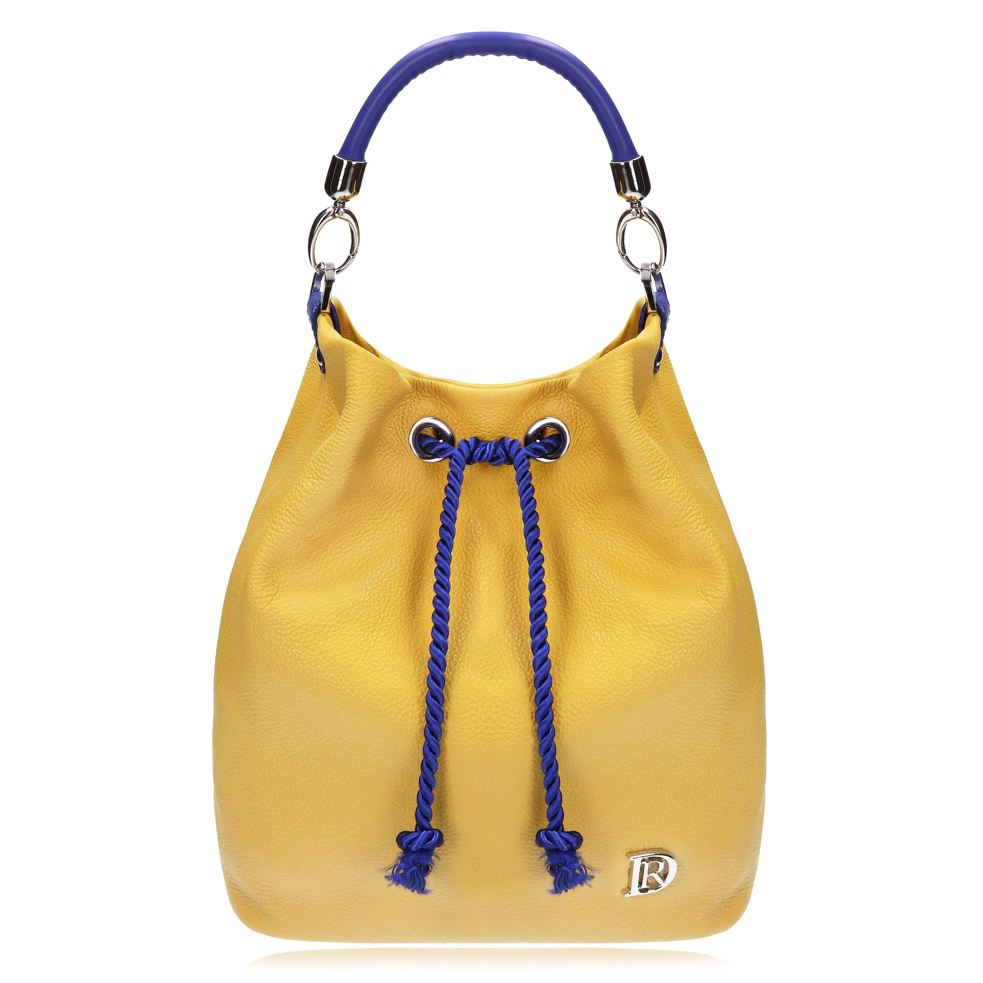 NINA Bohemian "SOLE"