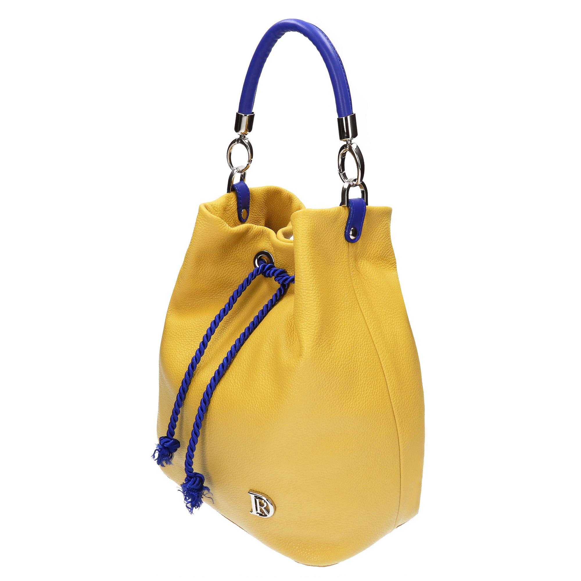 NINA BOHEMIAN "SOLE"