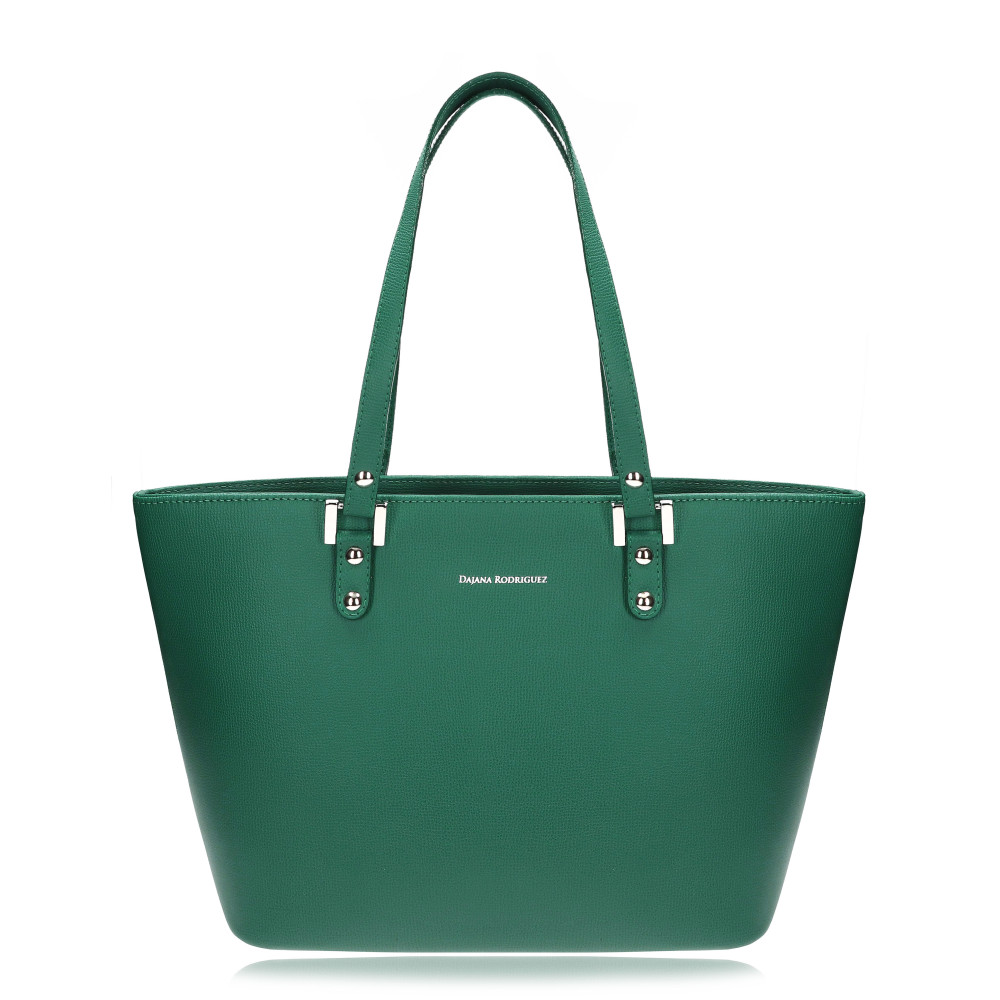 MICHAELA BOHEMIAN "AVOCADO"