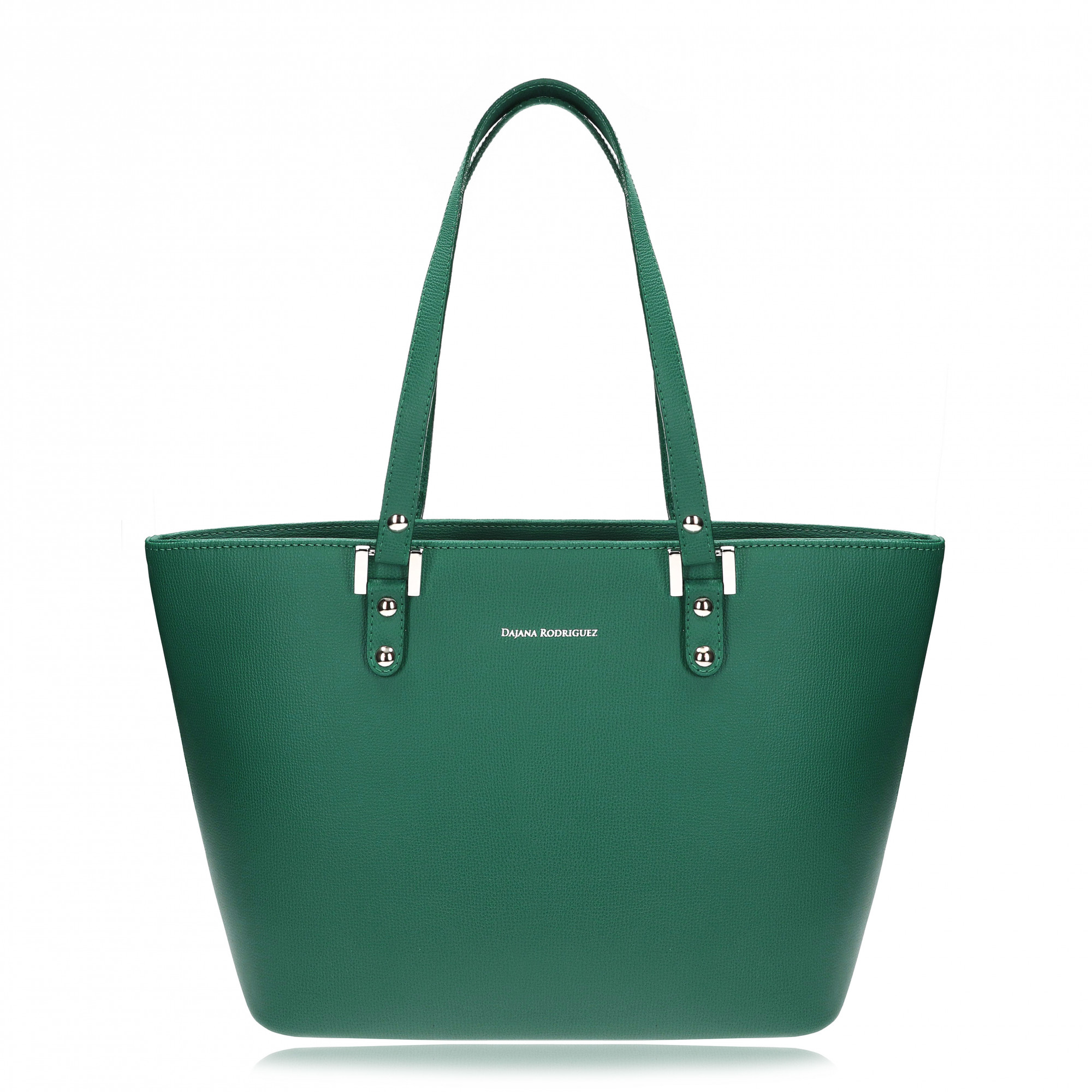 Michaela Bohemian "AVOKADO"