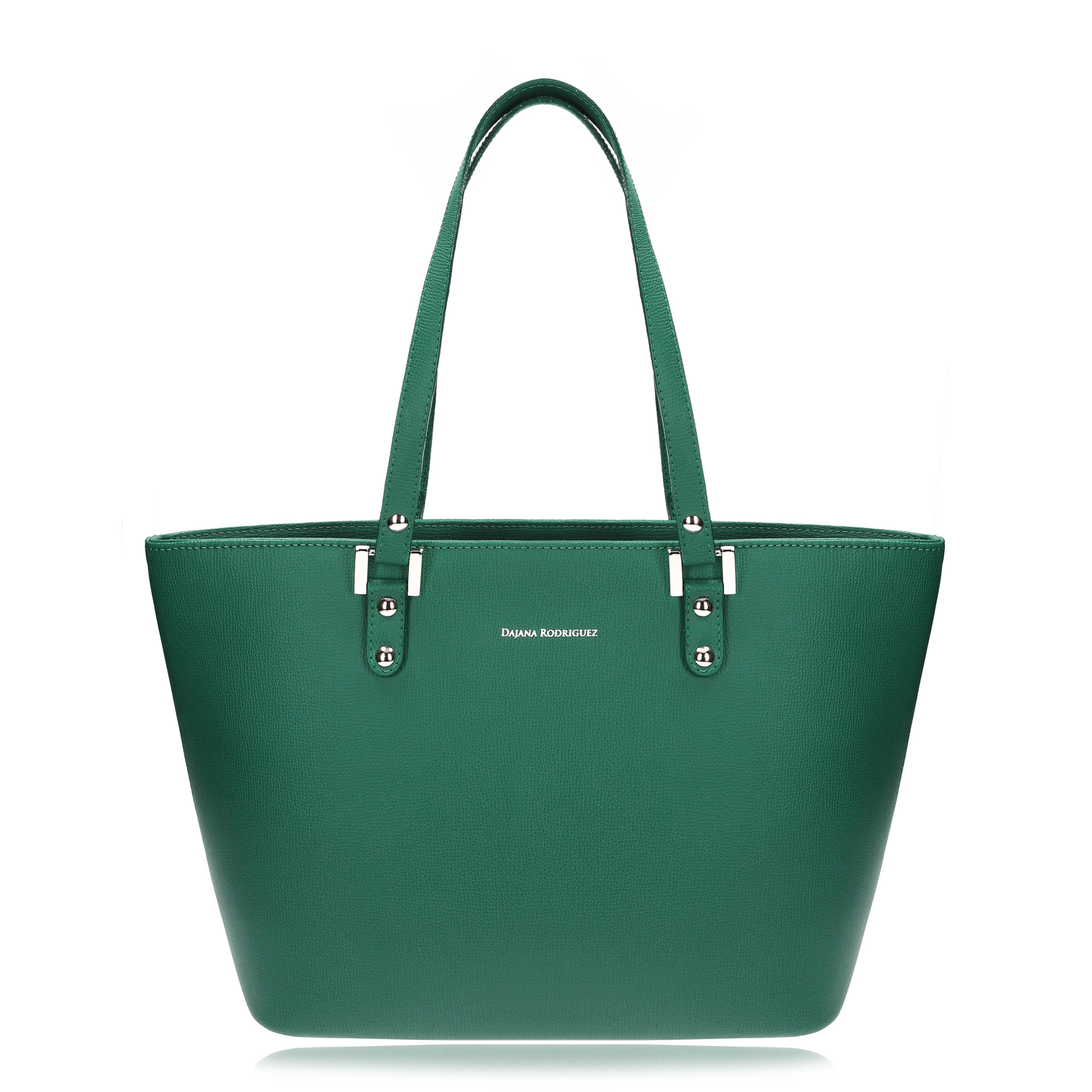 MICHAELA BOHEMIAN "AVOCADO"